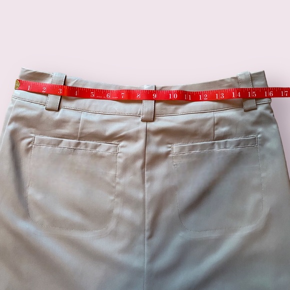 Maggie Lane Golf Skort - Picture 11 of 11